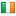 baniheda.com server is located in Ireland
